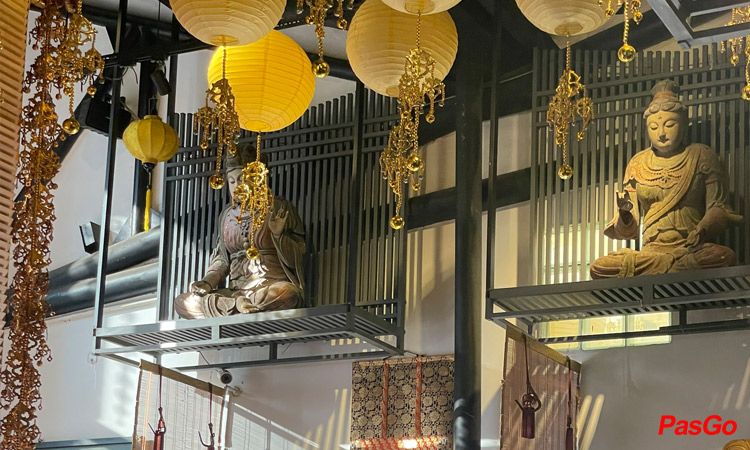 Slide phạm nghiêm trai 10