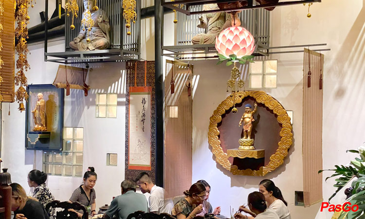 Slide phạm nghiêm trai 12