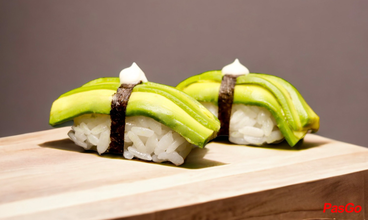 Slide phạm nghiêm trai 12