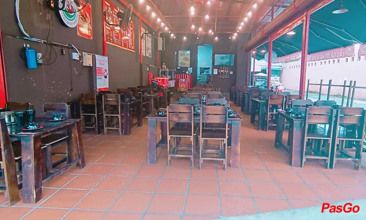 slide lẩu gà ớt hiểm 109 phạm ngũ lão 11