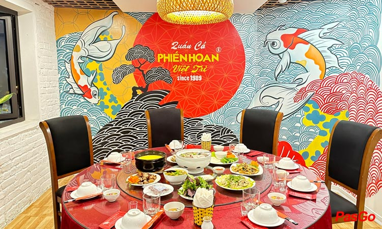 Slide phiến hoan 10