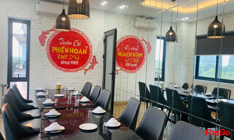 Slide phiến hoan 10