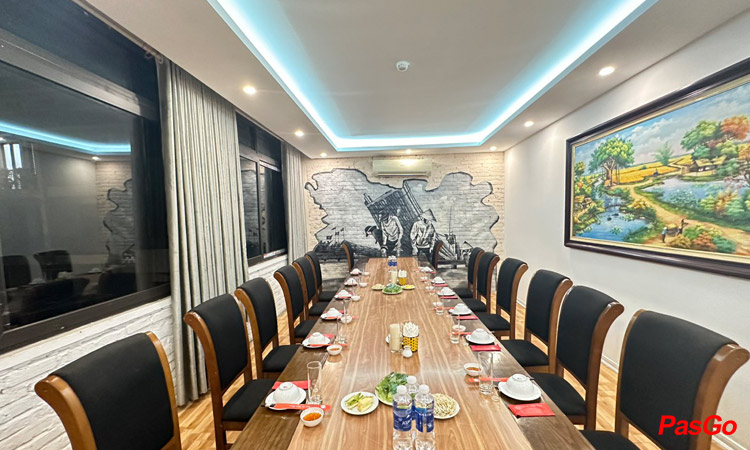 Slide phiến hoan 11