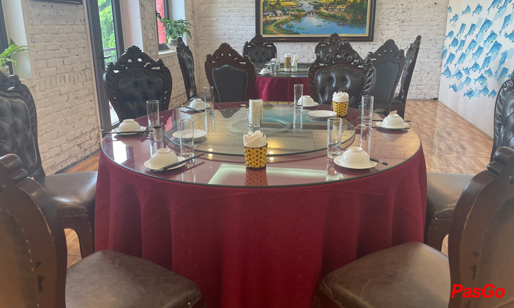 Slide phiến hoan 11