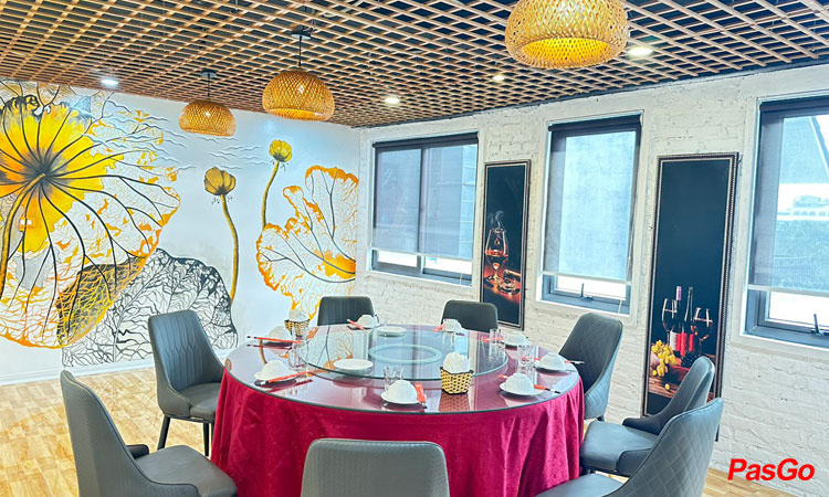 Slide phiến hoan 12