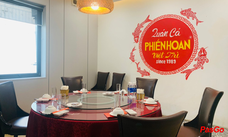 Slide phiến hoan 12