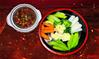 Nhà hàng Phỉnh - Nguyễn Thị Thập 6