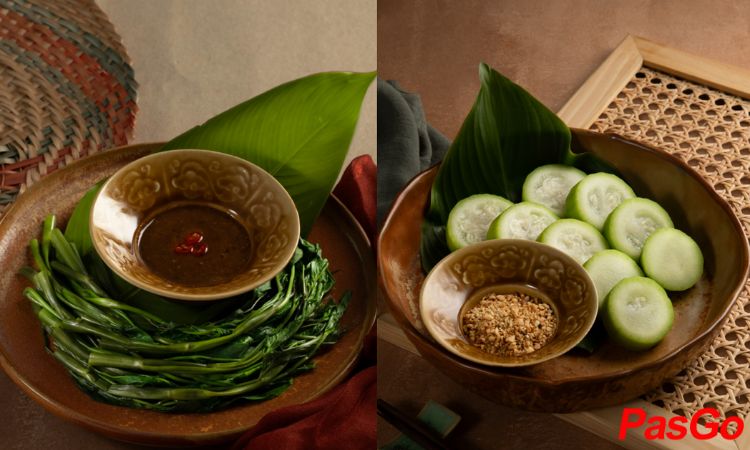 slide phụng thành 10