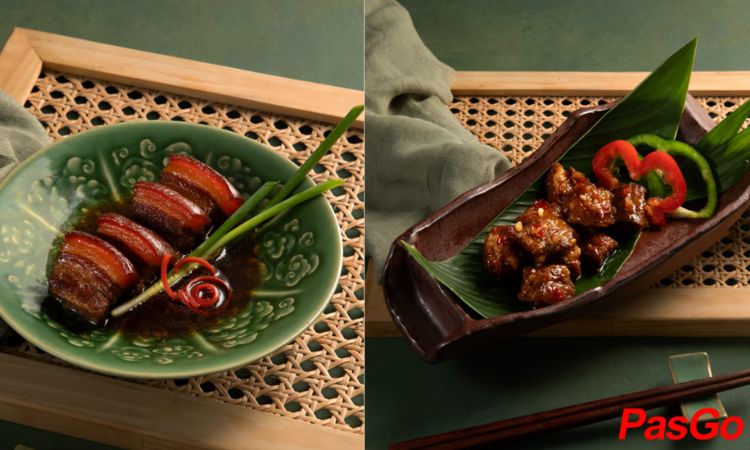 slide phụng thành 11