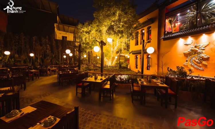 slide phụng thành 12