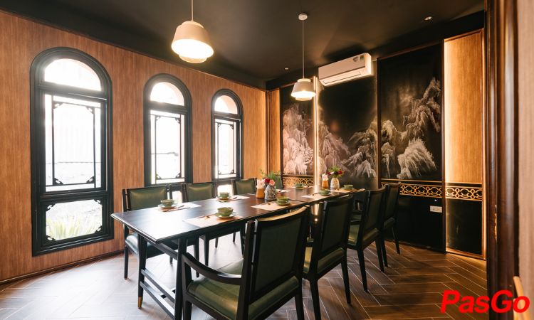 slide phụng thành 14