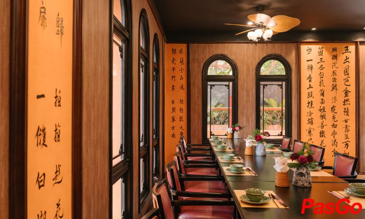 slide phụng thành 16