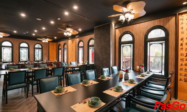 slide phụng thành 17