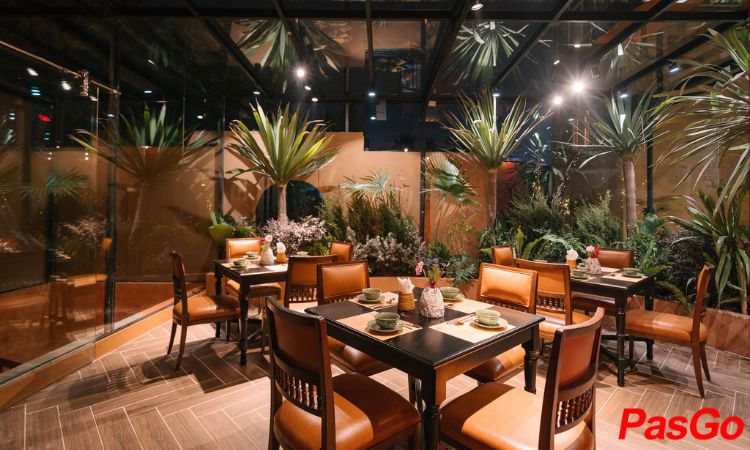 slide phụng thành 19