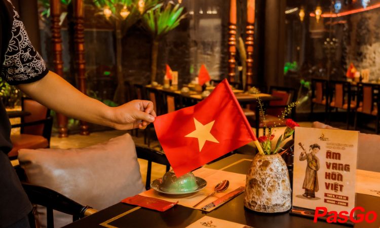 slide phụng thành 20