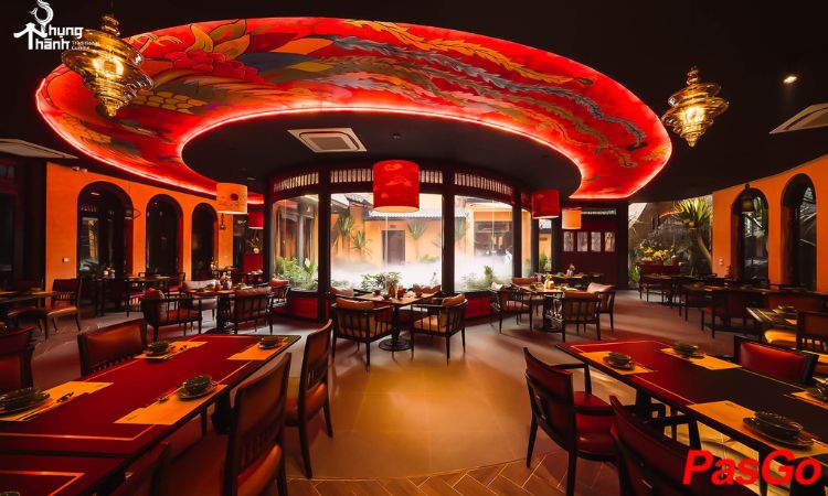 slide phụng thành 21