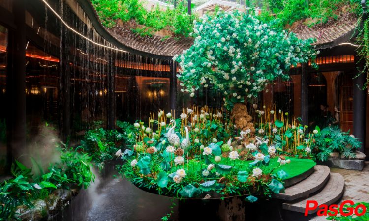 slide phụng thành 23