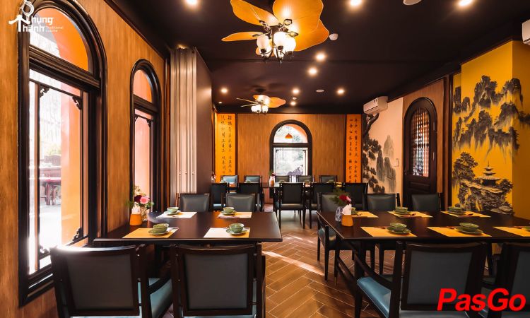 slide phụng thành 26