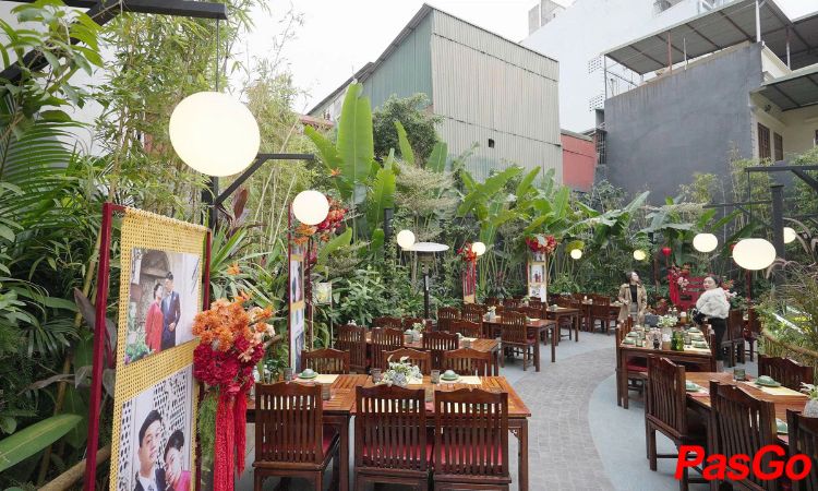 slide phụng thành 27