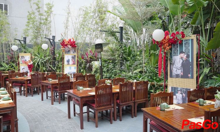 slide phụng thành 28