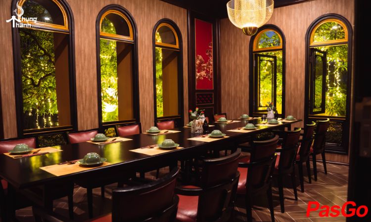 slide phụng thành 29