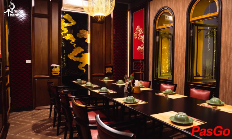 slide phụng thành 30