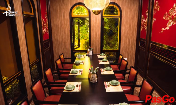 slide phụng thành 31