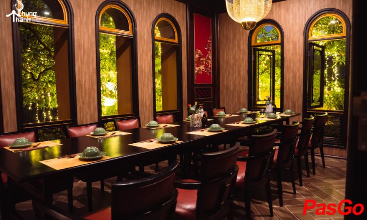 slide phụng thành 32