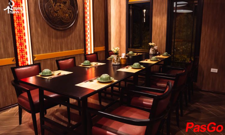 slide phụng thành 33