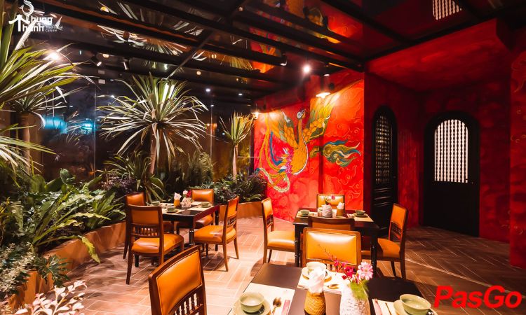 slide phụng thành 34