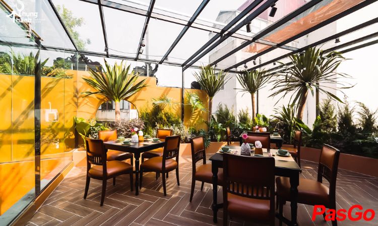 slide phụng thành 35