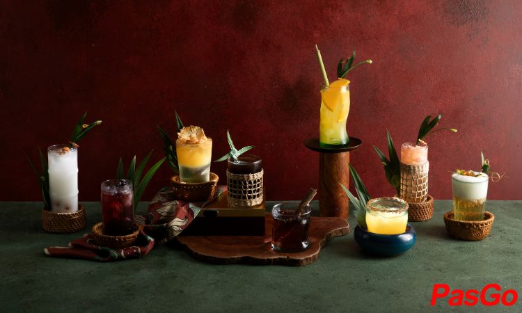 slide phụng thành 6