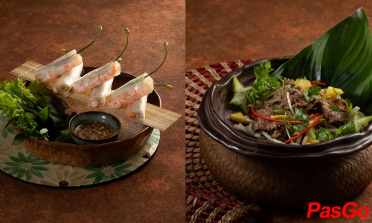 slide phụng thành 8