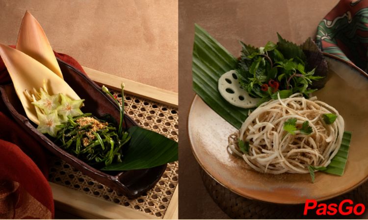 slide phụng thành 9