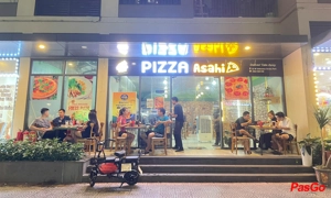 slide-pizza-asahi-ocean-park-10