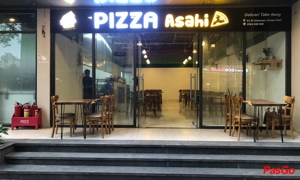 slide-pizza-asahi-ocean-park-12
