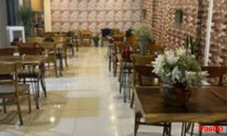 slide-pizza-asahi-ocean-park-9