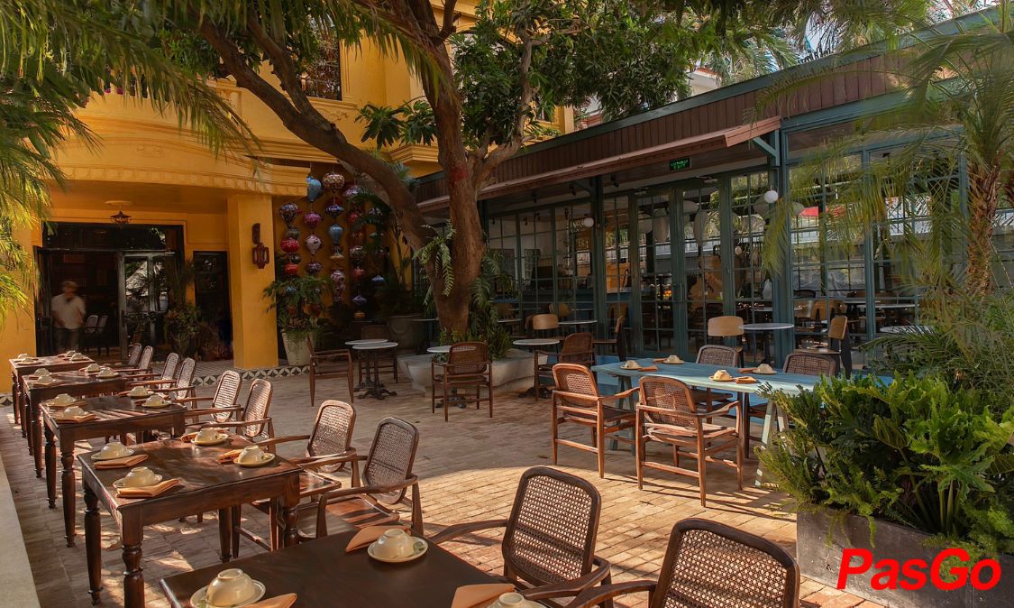 slide quán bụi garden 2 11