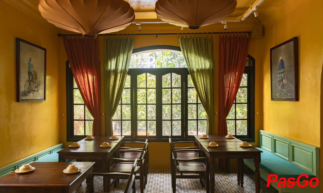 slide quán bụi garden 2 12