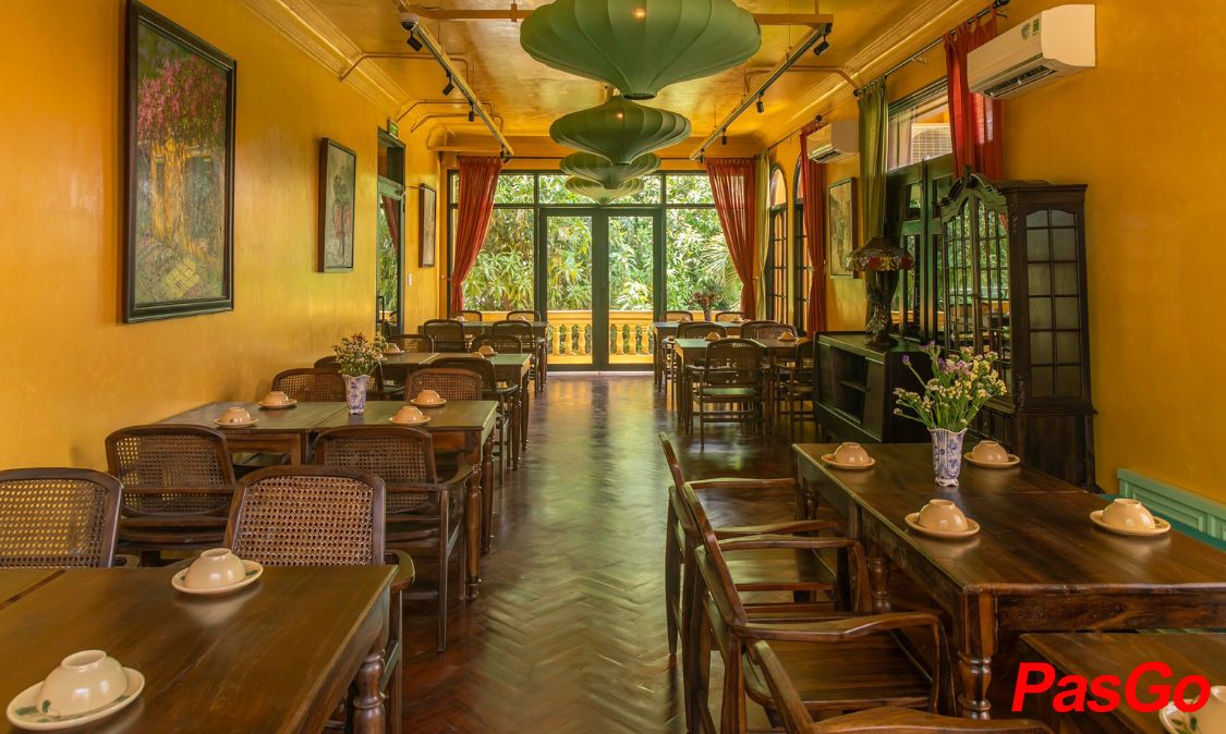 slide quán bụi garden 2 13