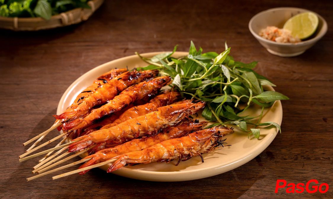 slide quán bụi garden 2 6