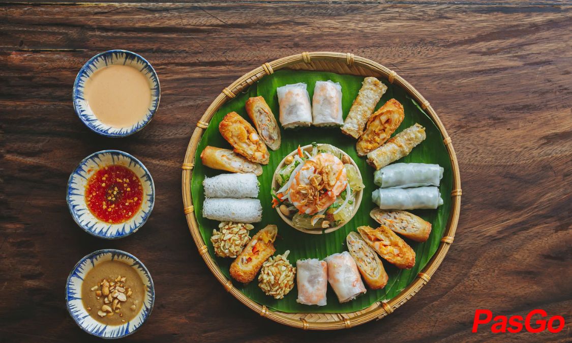 slide quán bụi garden 2 7