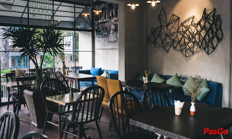 slide quan bui saigon pearl 10