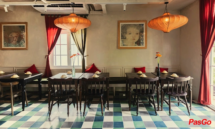 slide quan bui saigon pearl 11