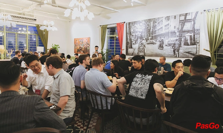 slide quan bui saigon pearl 12