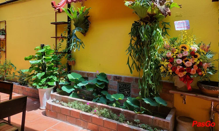 slide-quan-ga-nhu-y-10