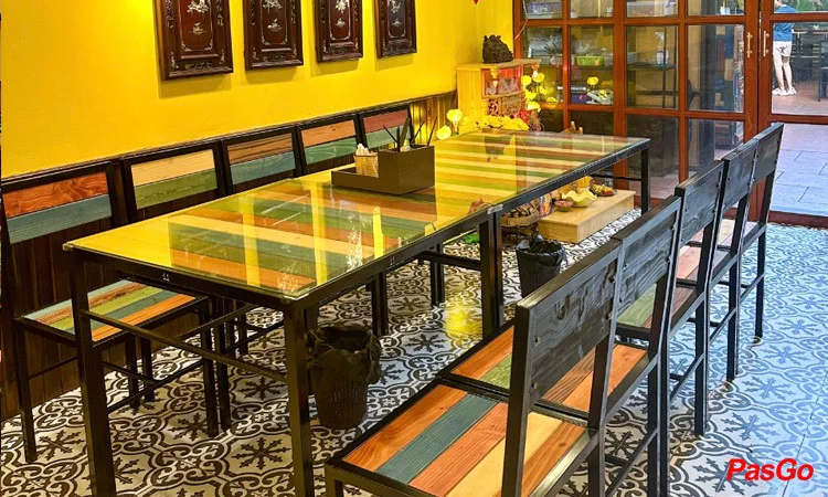 slide-quan-ga-nhu-y-11