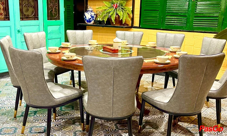 slide quán họ hứa tố hữu 11