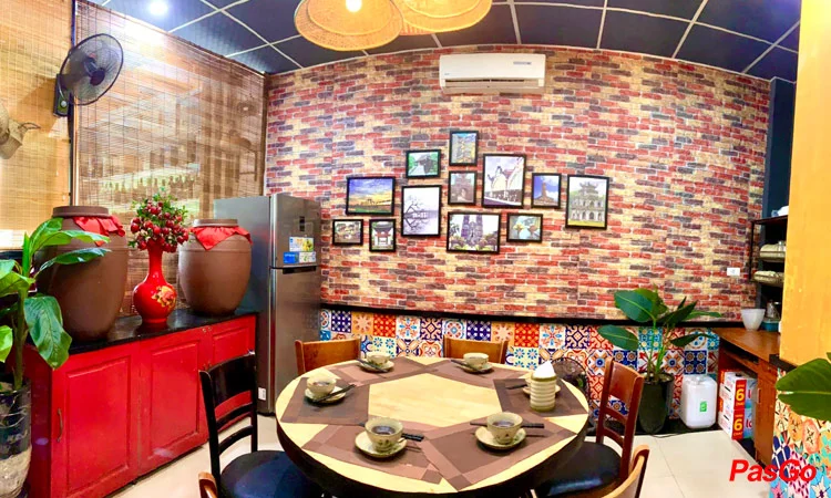 slide quán họ hứa tố hữu 10