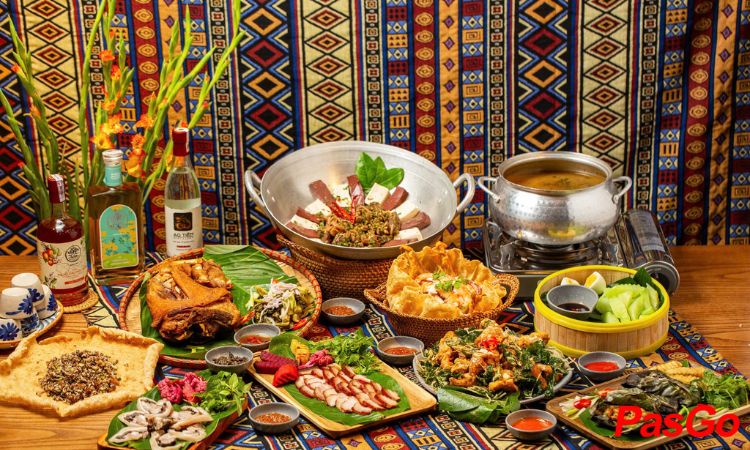 slide quán kiến 1